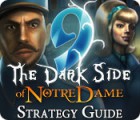 Lade das Flash-Spiel 9: The Dark Side Of Notre Dame Strategy Guide kostenlos runter