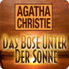 Lade das Flash-Spiel Agatha Christie: Das Böse unter der Sonne kostenlos runter