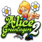 Lade das Flash-Spiel Alice Greenfingers 2 kostenlos runter