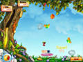 Free download Alice's Tea Cup Madness screenshot