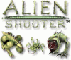 Lade das Flash-Spiel Alien Shooter kostenlos runter