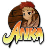 Lade das Flash-Spiel Anka kostenlos runter