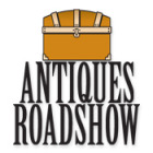 Lade das Flash-Spiel Antiques Roadshow kostenlos runter