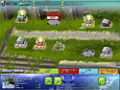 Free download Aquapolis screenshot