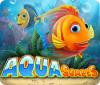 Lade das Flash-Spiel Aquascapes kostenlos runter