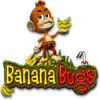 Lade das Flash-Spiel Banana Bugs kostenlos runter