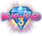 Lade das Flash-Spiel Bejeweled 3 kostenlos runter