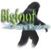 Lade das Flash-Spiel Bigfoot: Chasing Shadows kostenlos runter