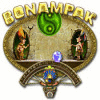 Lade das Flash-Spiel Bonampak kostenlos runter