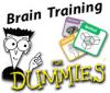 Lade das Flash-Spiel Brain Training for Dummies kostenlos runter