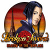 Lade das Flash-Spiel Broken Sword: The Shadow of the Templars kostenlos runter