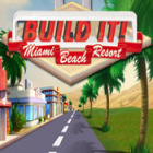 Lade das Flash-Spiel Build It! Miami Beach Resort kostenlos runter