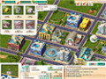 Free download Build It! Miami Beach Resort screenshot