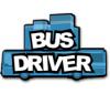 Lade das Flash-Spiel Bus Driver kostenlos runter