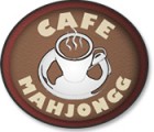 Lade das Flash-Spiel Café Mahjongg kostenlos runter