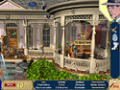 Free download Cajun Cop: The French Quarter Caper screenshot