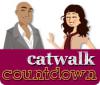 Lade das Flash-Spiel Catwalk Countdown kostenlos runter