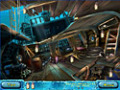 Free download Charm Tale 2: Mermaid Lagoon screenshot