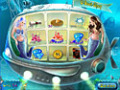 Free download Charm Tale 2: Mermaid Lagoon screenshot