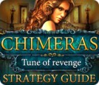 Lade das Flash-Spiel Chimeras: Tune Of Revenge Strategy Guide kostenlos runter