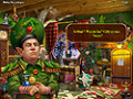 Free download Christmasville screenshot