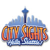 Lade das Flash-Spiel City Sights: Hello Seattle kostenlos runter