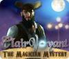 Lade das Flash-Spiel Clairvoyant: The Magician Mystery kostenlos runter
