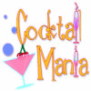 Lade das Flash-Spiel Cocktail Mania kostenlos runter