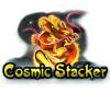 Lade das Flash-Spiel Cosmic Stacker kostenlos runter