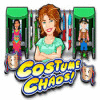 Lade das Flash-Spiel Costume Chaos kostenlos runter
