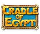 Lade das Flash-Spiel Cradle of Egypt kostenlos runter
