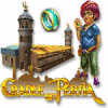 Lade das Flash-Spiel Cradle of Persia kostenlos runter