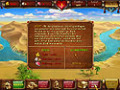 Free download Cradle of Persia screenshot