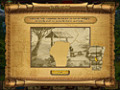 Free download Cradle of Rome 2 screenshot