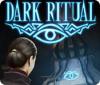 Lade das Flash-Spiel Dark Ritual kostenlos runter