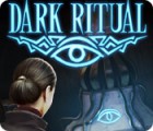 Lade das Flash-Spiel Dark Ritual kostenlos runter