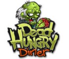 Lade das Flash-Spiel Dead Hungry Diner kostenlos runter