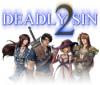 Lade das Flash-Spiel Deadly Sin 2: Shining Faith kostenlos runter