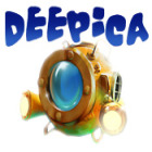 Lade das Flash-Spiel Deepica kostenlos runter