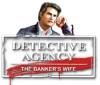 Lade das Flash-Spiel Detective Agency. Banker's Wife kostenlos runter