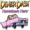 Lade das Flash-Spiel Diner Dash - Hometown Hero kostenlos runter