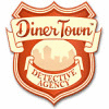 Lade das Flash-Spiel DinerTown: Detective Agency kostenlos runter
