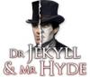 Lade das Flash-Spiel Dr. Jekyll & Mr. Hyde: The Strange Case - Extended Edition kostenlos runter