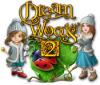 Lade das Flash-Spiel DreamWoods 2 kostenlos runter