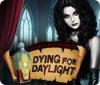 Lade das Flash-Spiel Charlaine Harris: Dying for Daylight kostenlos runter
