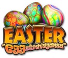 Lade das Flash-Spiel Easter Eggztravaganza kostenlos runter
