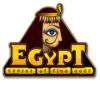 Lade das Flash-Spiel Египет. Тайна пяти богов kostenlos runter