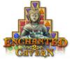 Lade das Flash-Spiel Enchanted Cavern 2 kostenlos runter