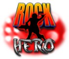 Lade das Flash-Spiel Epic Slots: Rock Hero kostenlos runter