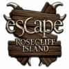 Lade das Flash-Spiel Escape Rosecliff Island kostenlos runter